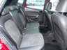 USED 2018 68 SEAT ARONA 1.0 TSI FR Sport Euro 6 (s/s) 5dr inc 1 yr warranty