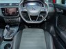 USED 2018 68 SEAT ARONA 1.0 TSI FR Sport Euro 6 (s/s) 5dr inc 1 yr warranty