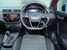 USED 2018 68 SEAT ARONA 1.0 TSI FR Sport Euro 6 (s/s) 5dr inc 1 yr warranty