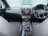 USED 2018 68 SEAT ARONA 1.0 TSI FR Sport Euro 6 (s/s) 5dr inc 1 yr warranty