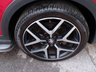 USED 2018 68 SEAT ARONA 1.0 TSI FR Sport Euro 6 (s/s) 5dr inc 1 yr warranty