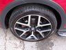 USED 2018 68 SEAT ARONA 1.0 TSI FR Sport Euro 6 (s/s) 5dr inc 1 yr warranty