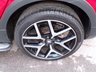 USED 2018 68 SEAT ARONA 1.0 TSI FR Sport Euro 6 (s/s) 5dr inc 1 yr warranty