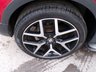 USED 2018 68 SEAT ARONA 1.0 TSI FR Sport Euro 6 (s/s) 5dr inc 1 yr warranty