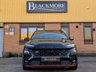 USED 2022 71 HYUNDAI KONA (71) 2.0 N DCT FULL HYUNDAI SERVICE HISTORY - HUD