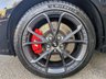 USED 2022 71 HYUNDAI KONA (71) 2.0 N DCT FULL HYUNDAI SERVICE HISTORY - HUD