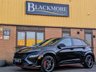 USED 2022 71 HYUNDAI KONA (71) 2.0 N DCT FULL HYUNDAI SERVICE HISTORY - HUD
