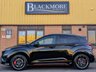 USED 2022 71 HYUNDAI KONA (71) 2.0 N DCT FULL HYUNDAI SERVICE HISTORY - HUD