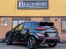 USED 2022 71 HYUNDAI KONA (71) 2.0 N DCT FULL HYUNDAI SERVICE HISTORY - HUD