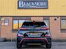 USED 2022 71 HYUNDAI KONA (71) 2.0 N DCT FULL HYUNDAI SERVICE HISTORY - HUD