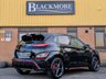 USED 2022 71 HYUNDAI KONA (71) 2.0 N DCT FULL HYUNDAI SERVICE HISTORY - HUD