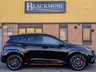 USED 2022 71 HYUNDAI KONA (71) 2.0 N DCT FULL HYUNDAI SERVICE HISTORY - HUD