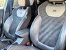 USED 2022 71 HYUNDAI KONA (71) 2.0 N DCT FULL HYUNDAI SERVICE HISTORY - HUD