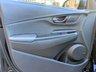 USED 2022 71 HYUNDAI KONA (71) 2.0 N DCT FULL HYUNDAI SERVICE HISTORY - HUD