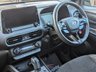 USED 2022 71 HYUNDAI KONA (71) 2.0 N DCT FULL HYUNDAI SERVICE HISTORY - HUD