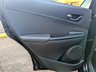 USED 2022 71 HYUNDAI KONA (71) 2.0 N DCT FULL HYUNDAI SERVICE HISTORY - HUD