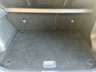 USED 2022 71 HYUNDAI KONA (71) 2.0 N DCT FULL HYUNDAI SERVICE HISTORY - HUD