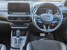 USED 2022 71 HYUNDAI KONA (71) 2.0 N DCT FULL HYUNDAI SERVICE HISTORY - HUD