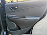 USED 2022 71 HYUNDAI KONA (71) 2.0 N DCT FULL HYUNDAI SERVICE HISTORY - HUD