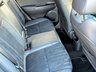 USED 2022 71 HYUNDAI KONA (71) 2.0 N DCT FULL HYUNDAI SERVICE HISTORY - HUD