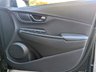 USED 2022 71 HYUNDAI KONA (71) 2.0 N DCT FULL HYUNDAI SERVICE HISTORY - HUD
