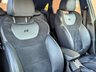 USED 2022 71 HYUNDAI KONA (71) 2.0 N DCT FULL HYUNDAI SERVICE HISTORY - HUD