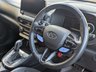 USED 2022 71 HYUNDAI KONA (71) 2.0 N DCT FULL HYUNDAI SERVICE HISTORY - HUD