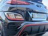 USED 2022 71 HYUNDAI KONA (71) 2.0 N DCT FULL HYUNDAI SERVICE HISTORY - HUD