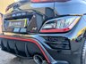USED 2022 71 HYUNDAI KONA (71) 2.0 N DCT FULL HYUNDAI SERVICE HISTORY - HUD