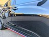 USED 2022 71 HYUNDAI KONA (71) 2.0 N DCT FULL HYUNDAI SERVICE HISTORY - HUD