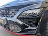 USED 2022 71 HYUNDAI KONA (71) 2.0 N DCT FULL HYUNDAI SERVICE HISTORY - HUD