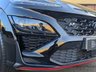 USED 2022 71 HYUNDAI KONA (71) 2.0 N DCT FULL HYUNDAI SERVICE HISTORY - HUD