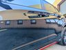 USED 2022 71 HYUNDAI KONA (71) 2.0 N DCT FULL HYUNDAI SERVICE HISTORY - HUD