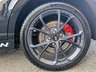 USED 2022 71 HYUNDAI KONA (71) 2.0 N DCT FULL HYUNDAI SERVICE HISTORY - HUD