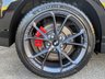USED 2022 71 HYUNDAI KONA (71) 2.0 N DCT FULL HYUNDAI SERVICE HISTORY - HUD