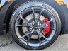 USED 2022 71 HYUNDAI KONA (71) 2.0 N DCT FULL HYUNDAI SERVICE HISTORY - HUD
