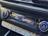 USED 2022 71 HYUNDAI KONA (71) 2.0 N DCT FULL HYUNDAI SERVICE HISTORY - HUD