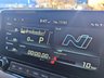 USED 2022 71 HYUNDAI KONA (71) 2.0 N DCT FULL HYUNDAI SERVICE HISTORY - HUD