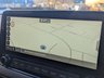 USED 2022 71 HYUNDAI KONA (71) 2.0 N DCT FULL HYUNDAI SERVICE HISTORY - HUD