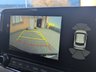USED 2022 71 HYUNDAI KONA (71) 2.0 N DCT FULL HYUNDAI SERVICE HISTORY - HUD
