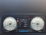 USED 2022 71 HYUNDAI KONA (71) 2.0 N DCT FULL HYUNDAI SERVICE HISTORY - HUD