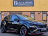 USED 2022 71 HYUNDAI KONA (71) 2.0 N DCT FULL HYUNDAI SERVICE HISTORY - HUD