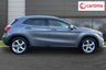 USED 2018 68 MERCEDES-BENZ GLA CLASS 2.1 GLA220d Sport (Premium) SUV 5dr Diesel 7G-DCT 4MATIC Euro 6 (s/s) (170 ps) Reverse Camera, Smart Phone Integration, Seat Comfort Package, Premium Package, EASY-PACK Powered Tailgate Reverse Camera, Smart Phone Integration, Seat Comfort Package, Premium Package, EASY-PACK Powered Tailgate