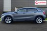 USED 2018 68 MERCEDES-BENZ GLA CLASS 2.1 GLA220d Sport (Premium) SUV 5dr Diesel 7G-DCT 4MATIC Euro 6 (s/s) (170 ps) Reverse Camera, Smart Phone Integration, Seat Comfort Package, Premium Package, EASY-PACK Powered Tailgate Reverse Camera, Smart Phone Integration, Seat Comfort Package, Premium Package, EASY-PACK Powered Tailgate