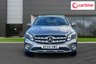 USED 2018 68 MERCEDES-BENZ GLA CLASS 2.1 GLA220d Sport (Premium) SUV 5dr Diesel 7G-DCT 4MATIC Euro 6 (s/s) (170 ps) Reverse Camera, Smart Phone Integration, Seat Comfort Package, Premium Package, EASY-PACK Powered Tailgate Reverse Camera, Smart Phone Integration, Seat Comfort Package, Premium Package, EASY-PACK Powered Tailgate
