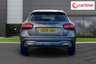 USED 2018 68 MERCEDES-BENZ GLA CLASS 2.1 GLA220d Sport (Premium) SUV 5dr Diesel 7G-DCT 4MATIC Euro 6 (s/s) (170 ps) Reverse Camera, Smart Phone Integration, Seat Comfort Package, Premium Package, EASY-PACK Powered Tailgate Reverse Camera, Smart Phone Integration, Seat Comfort Package, Premium Package, EASY-PACK Powered Tailgate