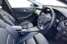 USED 2018 68 MERCEDES-BENZ GLA CLASS 2.1 GLA220d Sport (Premium) SUV 5dr Diesel 7G-DCT 4MATIC Euro 6 (s/s) (170 ps) Reverse Camera, Smart Phone Integration, Seat Comfort Package, Premium Package, EASY-PACK Powered Tailgate Reverse Camera, Smart Phone Integration, Seat Comfort Package, Premium Package, EASY-PACK Powered Tailgate