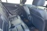 USED 2018 68 MERCEDES-BENZ GLA CLASS 2.1 GLA220d Sport (Premium) SUV 5dr Diesel 7G-DCT 4MATIC Euro 6 (s/s) (170 ps) Reverse Camera, Smart Phone Integration, Seat Comfort Package, Premium Package, EASY-PACK Powered Tailgate Reverse Camera, Smart Phone Integration, Seat Comfort Package, Premium Package, EASY-PACK Powered Tailgate