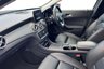 USED 2018 68 MERCEDES-BENZ GLA CLASS 2.1 GLA220d Sport (Premium) SUV 5dr Diesel 7G-DCT 4MATIC Euro 6 (s/s) (170 ps) Reverse Camera, Smart Phone Integration, Seat Comfort Package, Premium Package, EASY-PACK Powered Tailgate Reverse Camera, Smart Phone Integration, Seat Comfort Package, Premium Package, EASY-PACK Powered Tailgate