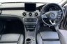 USED 2018 68 MERCEDES-BENZ GLA CLASS 2.1 GLA220d Sport (Premium) SUV 5dr Diesel 7G-DCT 4MATIC Euro 6 (s/s) (170 ps) Reverse Camera, Smart Phone Integration, Seat Comfort Package, Premium Package, EASY-PACK Powered Tailgate Reverse Camera, Smart Phone Integration, Seat Comfort Package, Premium Package, EASY-PACK Powered Tailgate